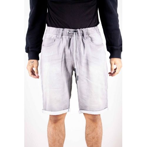 Short Billtornade Teka - Billtornade - Modalova