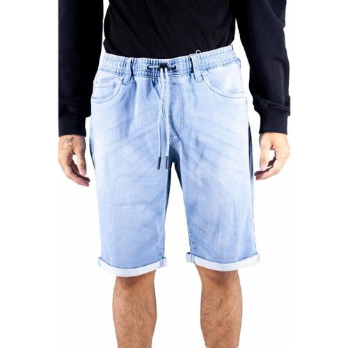 Short Billtornade Teka - Billtornade - Modalova