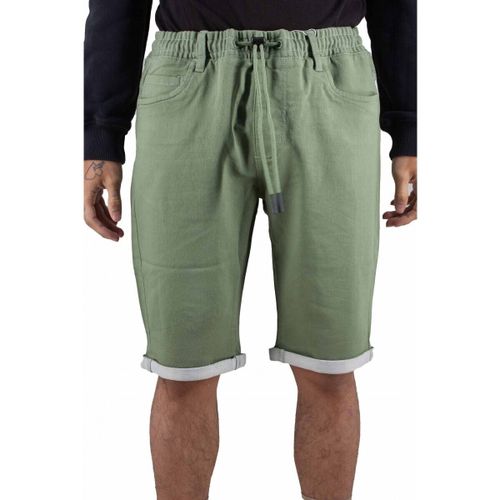 Short Billtornade Teka - Billtornade - Modalova