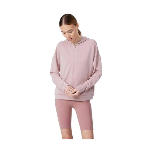 Sweatshirts à capuche 4F BLD027 - 4F - Modalova