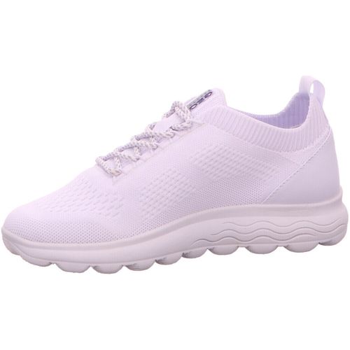 Baskets Geox - Geox - Modalova