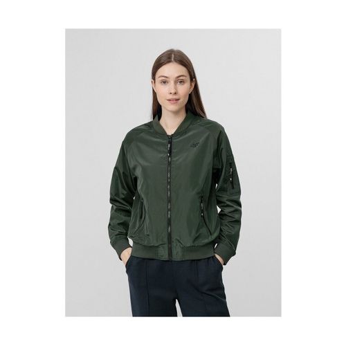 Veste 4F KUDC004 - 4F - Modalova