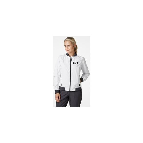 Veste Helly Hansen HP Racing Wind - Helly Hansen - Modalova