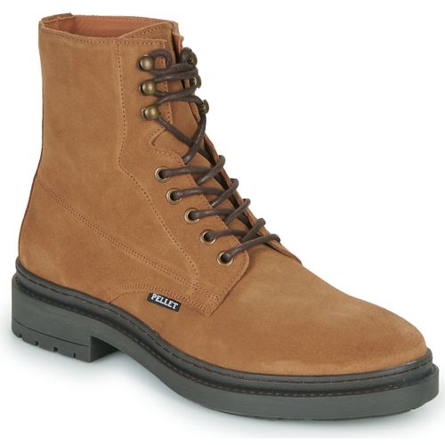 Boots Pellet JONAS - Pellet - Modalova