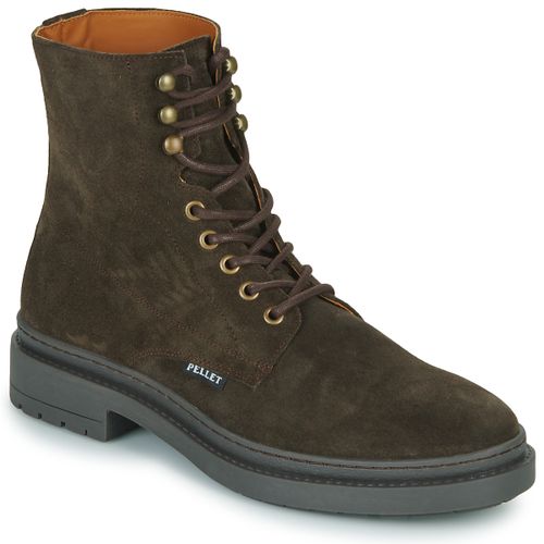 Boots Pellet JONAS - Pellet - Modalova
