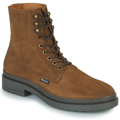 Boots Pellet JONAS - Pellet - Modalova