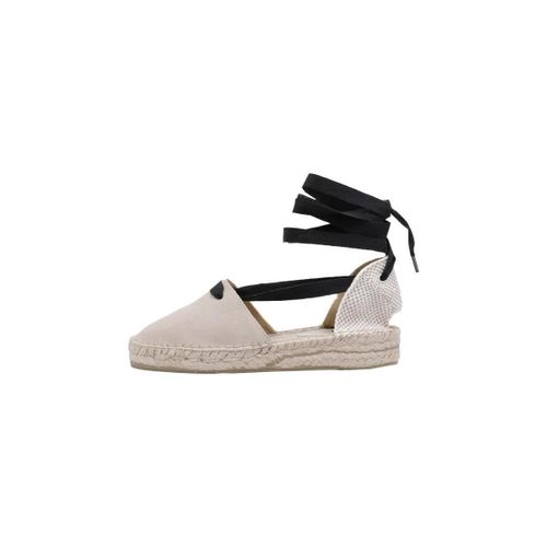 Espadrilles Senses & Shoes PACOMIO - Senses & Shoes - Modalova