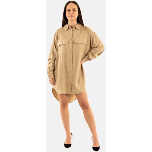 Robe Only 15252878 - Only - Modalova