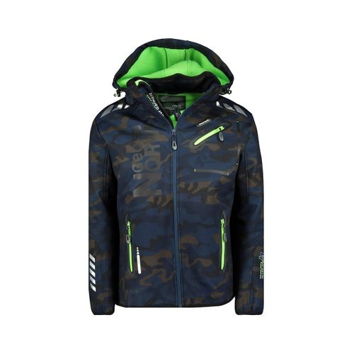 Veste Geographical Norway Royaute - Geographical Norway - Modalova