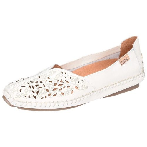 Ballerines Pikolinos - Pikolinos - Modalova