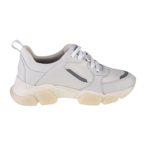 Baskets basses 4F Wmn apos;s Casual - 4F - Modalova