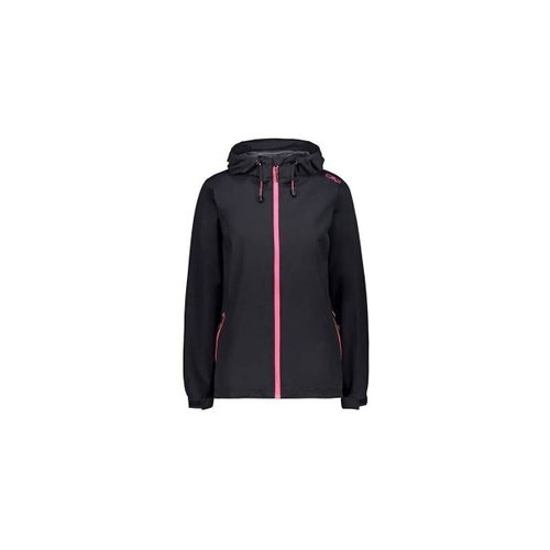 Parka Cmp 39X6636 - Cmp - Modalova