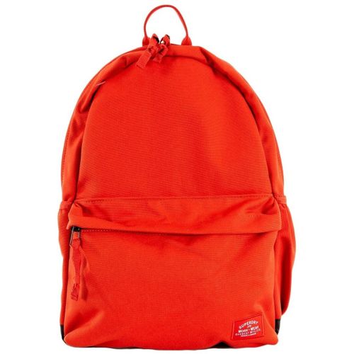Sac Superdry y9110141a - Superdry - Modalova