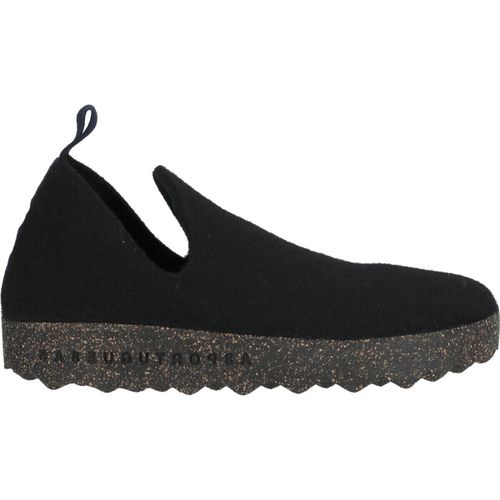 Chaussons Asportuguesas Derbies - Asportuguesas - Modalova