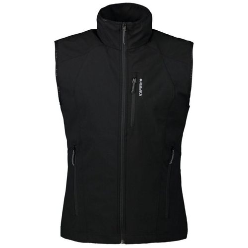 Gilet Icepeak - Icepeak - Modalova