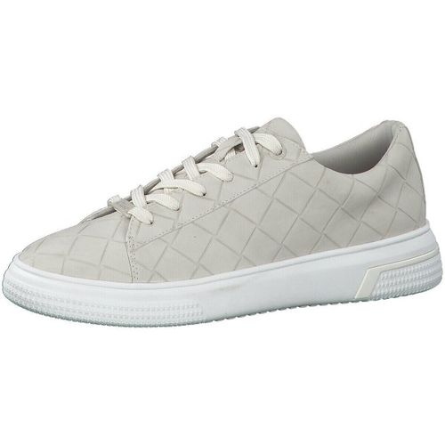 Baskets basses S.Oliver - S.Oliver - Modalova