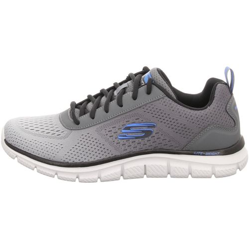Baskets Skechers - Skechers - Modalova