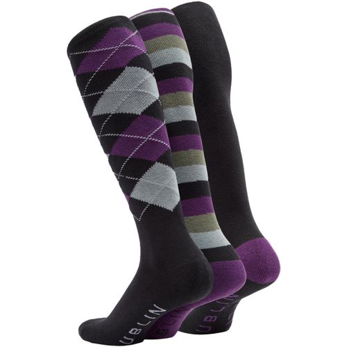 Collants & bas Dublin WB1145 - Dublin - Modalova