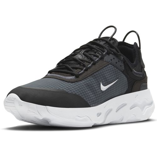 Baskets Nike React Live - Nike - Modalova