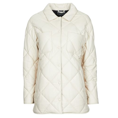 Doudounes Oakwood TOCADE - Oakwood - Modalova