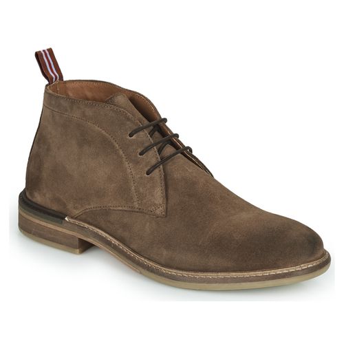 Boots Schmoove PILOT DESERT - Schmoove - Modalova