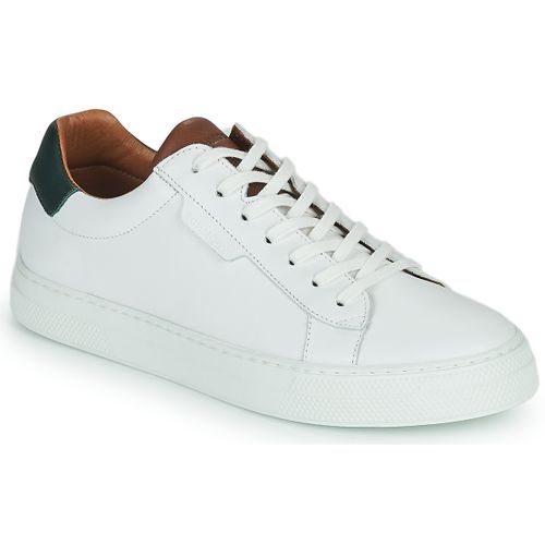 Baskets basses Schmoove SPARK CLAY - Schmoove - Modalova