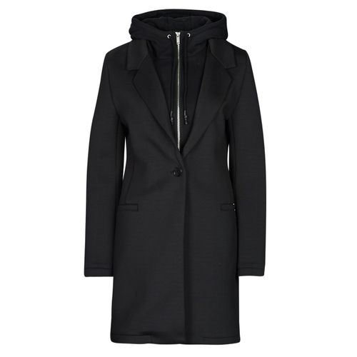 Manteau Ikks BP44365 - Ikks - Modalova