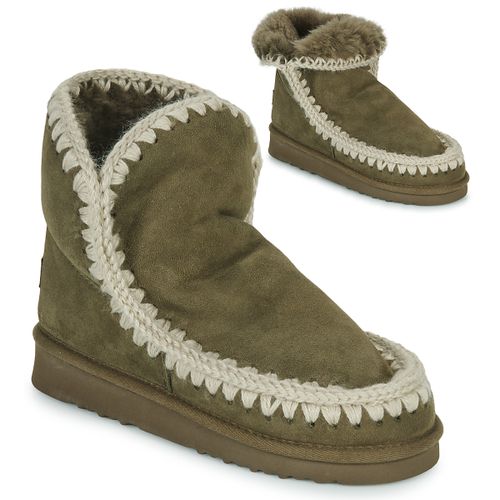 Boots Mou ESKIMO 18 - Mou - Modalova