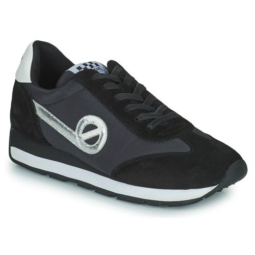 Baskets basses CITY RUN JOGGER - No Name - Modalova