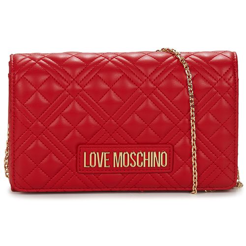 Sac Bandouliere SMART DAILY BAG - Love Moschino - Modalova