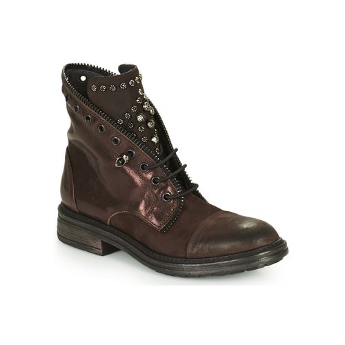 Boots Fru.it 7888-480-PARK-BRONZO - Fru.it - Modalova