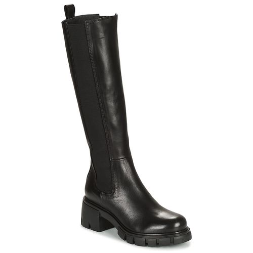 Bottes Fru.it 7725-953-GLOVE-NERO - Fru.it - Modalova