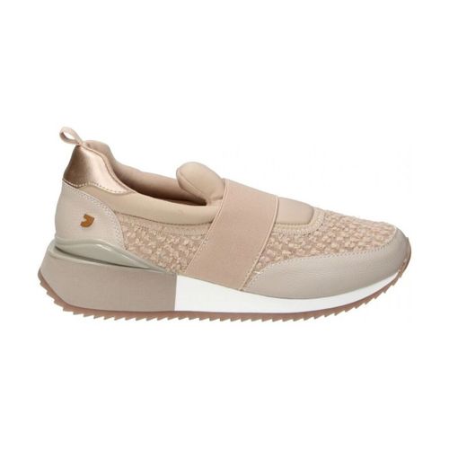 Baskets Gioseppo 97161 - Gioseppo - Modalova