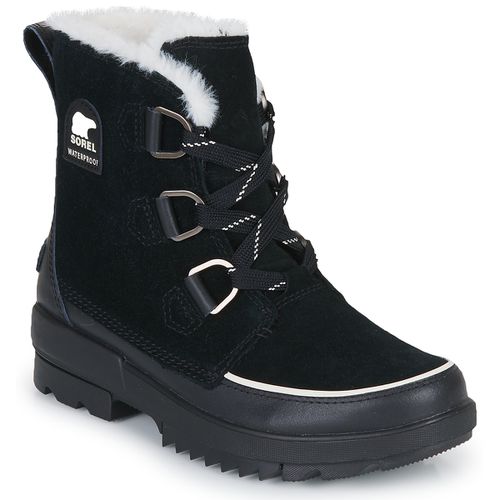 Bottes neige Sorel TORINO II WP - Sorel - Modalova