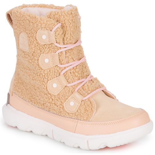 Boots EXPLORER II JOAN COZY - Sorel - Modalova