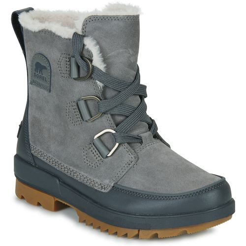 Boots Sorel TORINO II WP - Sorel - Modalova
