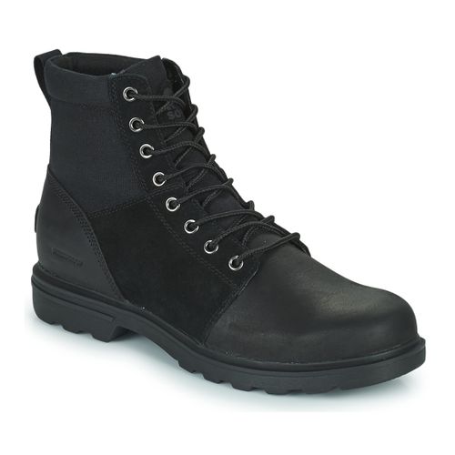Boots Sorel CARSON SIX WP - Sorel - Modalova