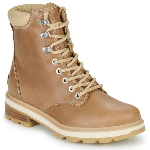 Boots Sorel LENNOX LACE STKD WP - Sorel - Modalova