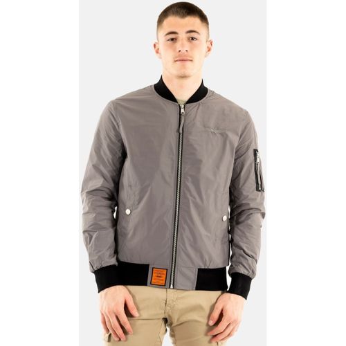 Blouson Bombers Original ma1 - Bombers Original - Modalova