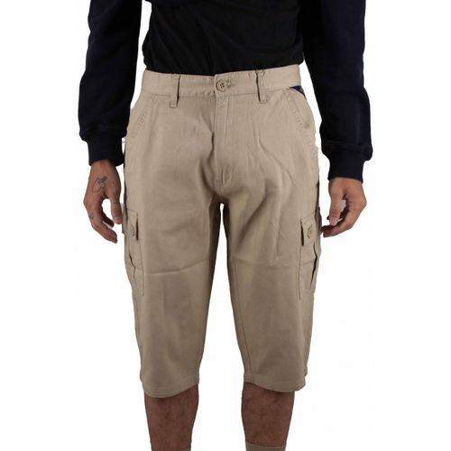 Short Billtornade Teka - Billtornade - Modalova