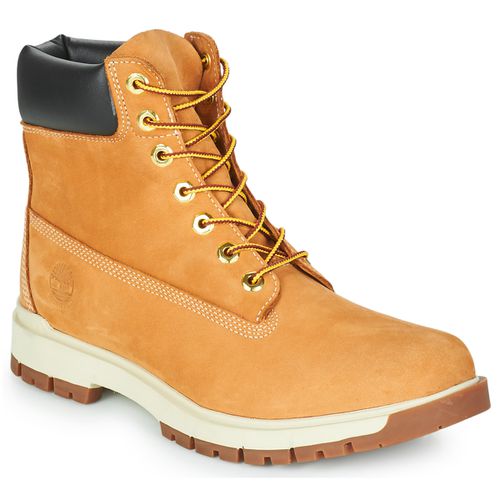 Boots TREE VAULT 6 INCH BOOT WP - Timberland - Modalova