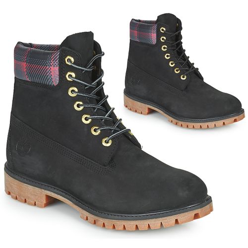 Boots Timberland 6 IN PREMIUM BOOT - Timberland - Modalova