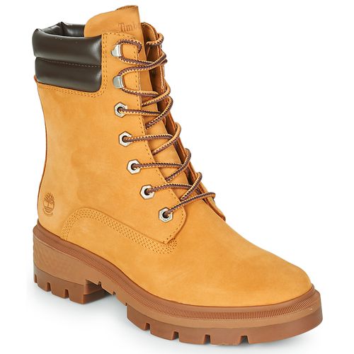 Boots CORTINA VALLEY 6IN BT WP - Timberland - Modalova