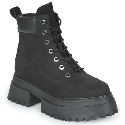 Boots SKY 6IN LACEUP - Timberland - Modalova