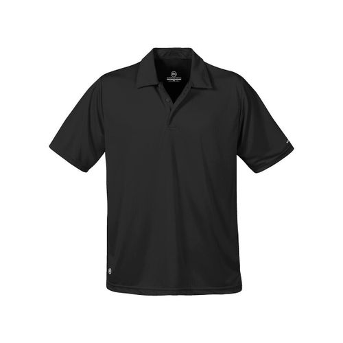 T-shirt Stormtech PC4465 - Stormtech - Modalova