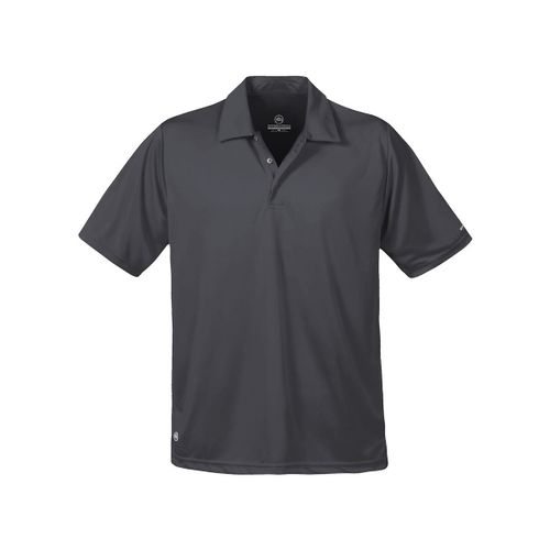 T-shirt Stormtech PC4465 - Stormtech - Modalova
