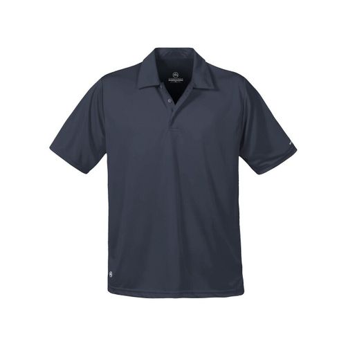 T-shirt Stormtech PC4465 - Stormtech - Modalova