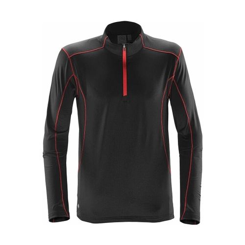 Blouson Stormtech Pulse - Stormtech - Modalova
