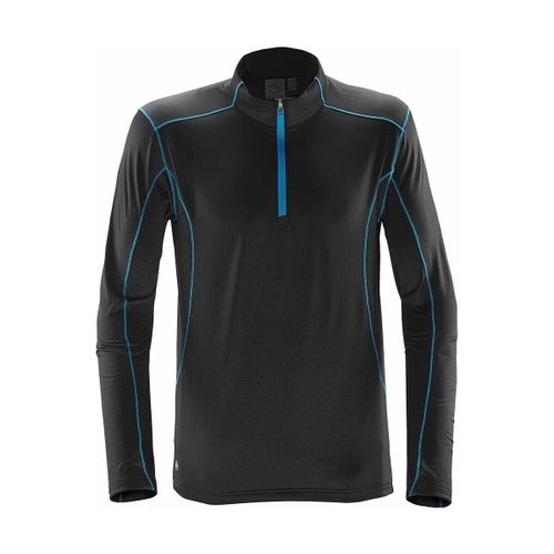 T-shirt Stormtech Pulse - Stormtech - Modalova