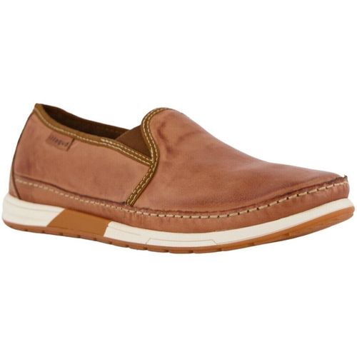 Mocassins Bugatti - Bugatti - Modalova